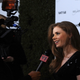 Illustration for article titled Amy Adams Is Wayyy Too Old To Play Lois Lane